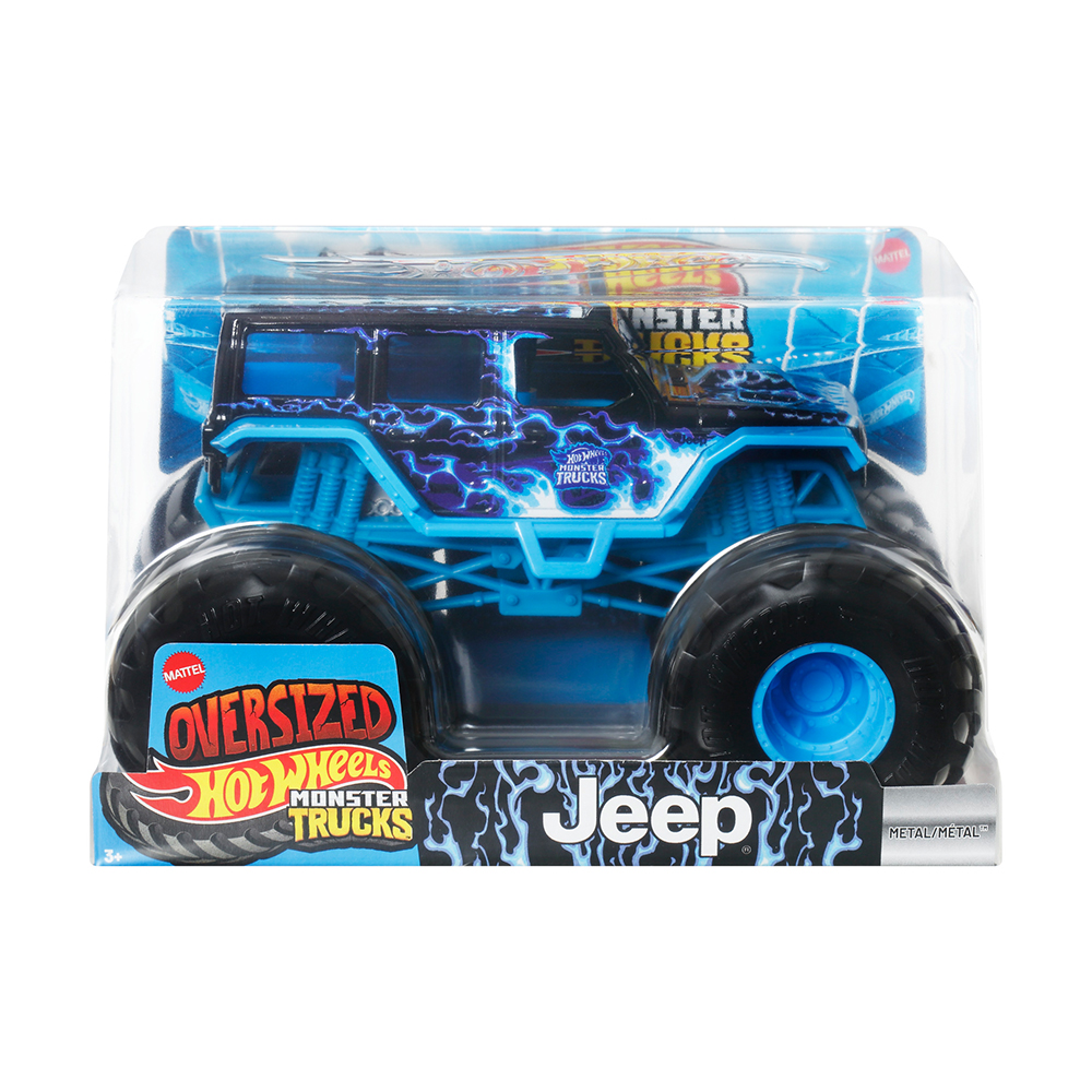 /wp-content/uploads/hot_wheels/JKP83 (1).jpg